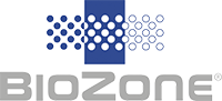 Biozone - Ren luft överallt