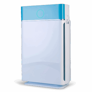 FreshCare – Filter & UV